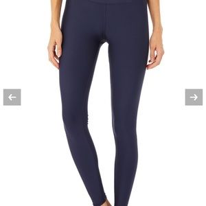 Also High Waist Airlift Legging